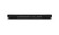 LENOVO P16V G2 U7-165H/16WUXGA/32GB/1TB/RTX 2000ADA/W11P/3P