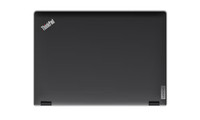 LENOVO P16V G2 U9-185H/16WUXGA/32GB/1TB/RTX 3000ADA/W11P/3P