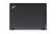 LENOVO P16V G2 U9-185H/16WUXGA/32GB/1TB/RTX 3000ADA/W11P/3P