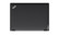 LENOVO P16V G2 U7-165H/16WUXGA/32GB/1TB/RTX 2000ADA/W11P/3P