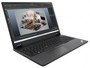 LENOVO P16V G2 U7-165H/16WUXGA/32GB/1TB/RTX 2000ADA/W11P/3P
