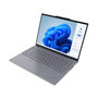 LENOVO Thinkpad T14S G5 U7-155U/14WUXGA/32GB/1TB/W11P/3P (GREY)