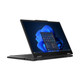 LENOVO X13 2-IN-1 G5 U7-155U/13.3WUXGAT/32GB/1TB/W11P/3P
