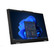 LENOVO X13 2-IN-1 G5 U7-155U/13.3WUXGAT/16GB/512SSD/W11P/3P
