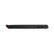 LENOVO X13 2-IN-1 G5 U7-155U/13.3WUXGAT/16GB/512SSD/W11P/3P