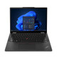 LENOVO X13 2-IN-1 G5 U7-155U/13.3WUXGAT/32GB/1TB/W11P/3P