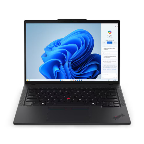 LENOVO P14S G5 R5-8640HS/14WUXGA/16GB/512SSD/W11P/3P