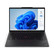 LENOVO P14S G5 R5-8640HS/14WUXGA/16GB/512SSD/W11P/3P