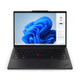 LENOVO P14S G5 R5-8640HS/14WUXGA/16GB/512SSD/W11P/3P