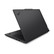 LENOVO P14S G5 R5-8640HS/14WUXGA/16GB/512SSD/W11P/3P