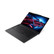 LENOVO P14S G5 R5-8640HS/14WUXGA/16GB/512SSD/W11P/3P