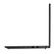 LENOVO P14S G5 R5-8640HS/14WUXGA/16GB/512SSD/W11P/3P