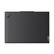 LENOVO P14S G5 R5-8640HS/14WUXGA/16GB/512SSD/W11P/3P