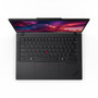 LENOVO P14S G5 R7-8840HS/14WUXGA/32GB/1TB/AMD PRO/WWAN READY/W11P/3P