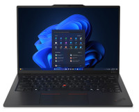 LENOVO X1C G13 U7-255U/14WUXGA/32GB/1TB/W11P/3P