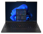LENOVO X1C G13 U7-255U/14WUXGA/32GB/1TB/W11P/3P