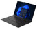 LENOVO X1C G13 U7-255U/14WUXGA/32GB/1TB/W11P/3P