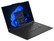 LENOVO X1C G13 U7-255U/14WUXGA/32GB/1TB/W11P/3P