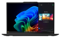 LENOVO X1C G13 U7-255U/14WUXGA/32GB/1TB/W11P/3P