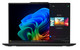 LENOVO X1C G13 U7-255U/14WUXGA/32GB/1TB/W11P/3P