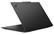 LENOVO X1C G13 U7-255U/14WUXGA/32GB/1TB/W11P/3P