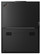 LENOVO X1C G13 U7-255U/14WUXGA/32GB/1TB/W11P/3P