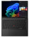 LENOVO X1C G13 U7-255U/14WUXGA/32GB/1TB/W11P/3P