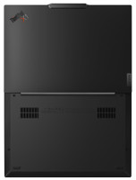 LENOVO P16S G2 R7-7840U/16WUXGA/32GB/1TB/AMD PRO/W11P/3P