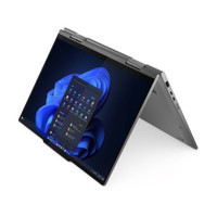 LENOVO X1 2IN1 G10 U7-255U/14WUXGAT/32GB/1TB/W11P/3P
