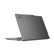 LENOVO X1 2IN1 G10 U7-255U/14WUXGAT/32GB/1TB/W11P/3P