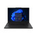 LENOVO ThinkPad T16 G4 U7-258V/16WUXGA/32GB/512SSD/W11P/3P
