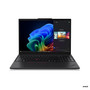 LENOVO T16 G4 R7-350/16WUXGA/32GB/1TB/W11P/3P