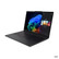 LENOVO T16 G4 R7-350/16WUXGA/32GB/1TB/W11P/3P