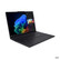 LENOVO T16 G4 R7-350/16WUXGA/32GB/1TB/W11P/3P