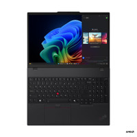 LENOVO T16 G4 R7-350/16WUXGA/32GB/1TB/W11P/3P