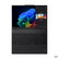 LENOVO T16 G4 R7-350/16WUXGA/32GB/1TB/W11P/3P