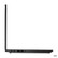 LENOVO T16 G4 R7-350/16WUXGA/32GB/1TB/W11P/3P