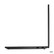LENOVO T16 G4 R7-350/16WUXGA/32GB/1TB/W11P/3P