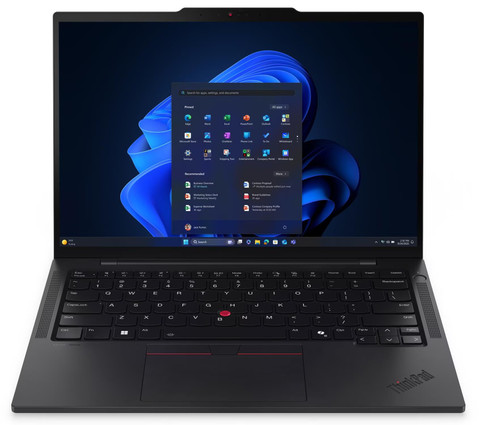 LENOVO T14S G6 U5-228V/14WUXGA/32GB/512SSD/W11P/3P