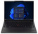 LENOVO T14S G6 U5-228V/14WUXGA/32GB/512SSD/W11P/3P