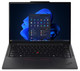 LENOVO T14S G6 U5-225U/14WUXGA/16GB/512SSD/W11P/3P