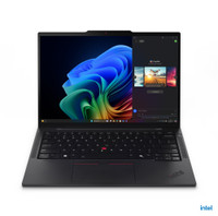 LENOVO T14S G6 U5-228V/14FHD/32GB/512SSD/W11P/3P