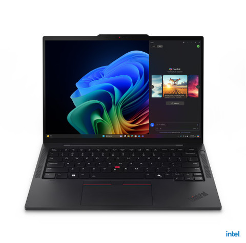 LENOVO T14S G6 U5-228V/14FHD/32GB/512SSD/W11P/3P