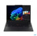 LENOVO T14S G6 U5-228V/14FHD/32GB/512SSD/W11P/3P