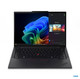 LENOVO T14S G6 U7-258V/14FHD/32GB/1TB/W11P/3P