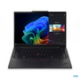 LENOVO T14S G6 U7-258V/14FHD/32GB/1TB/W11P/3P