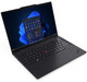 LENOVO T14S G6 U5-225U/14WUXGA/16GB/512SSD/W11P/3P