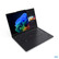 LENOVO T14S G6 U5-228V/14FHD/32GB/512SSD/W11P/3P