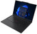 LENOVO T14S G6 U5-228V/14WUXGA/32GB/512SSD/W11P/3P