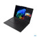 LENOVO T14S G6 U5-228V/14FHD/32GB/512SSD/W11P/3P